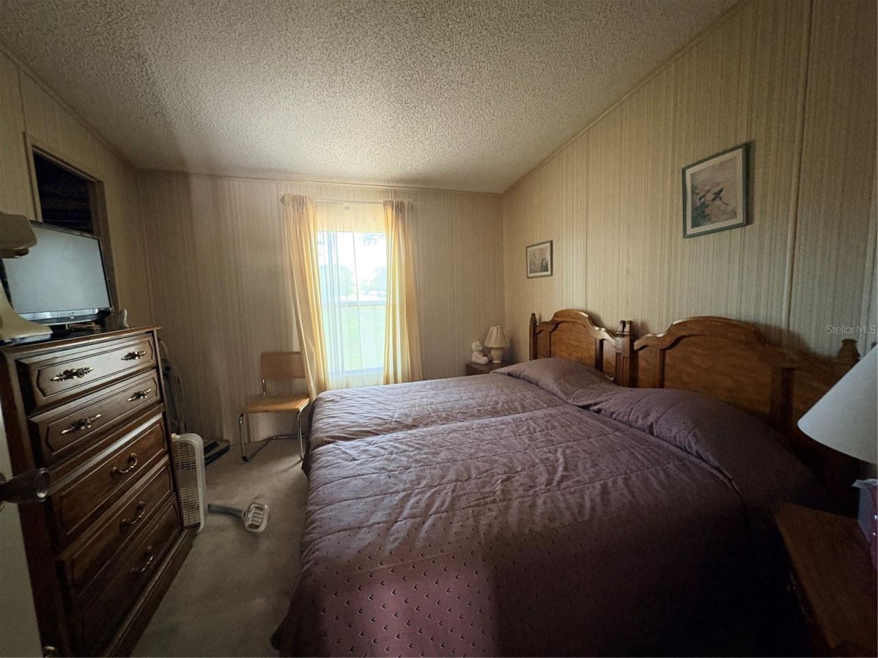 8519 Buckingham Place, Palmetto, FL 34221 Photo