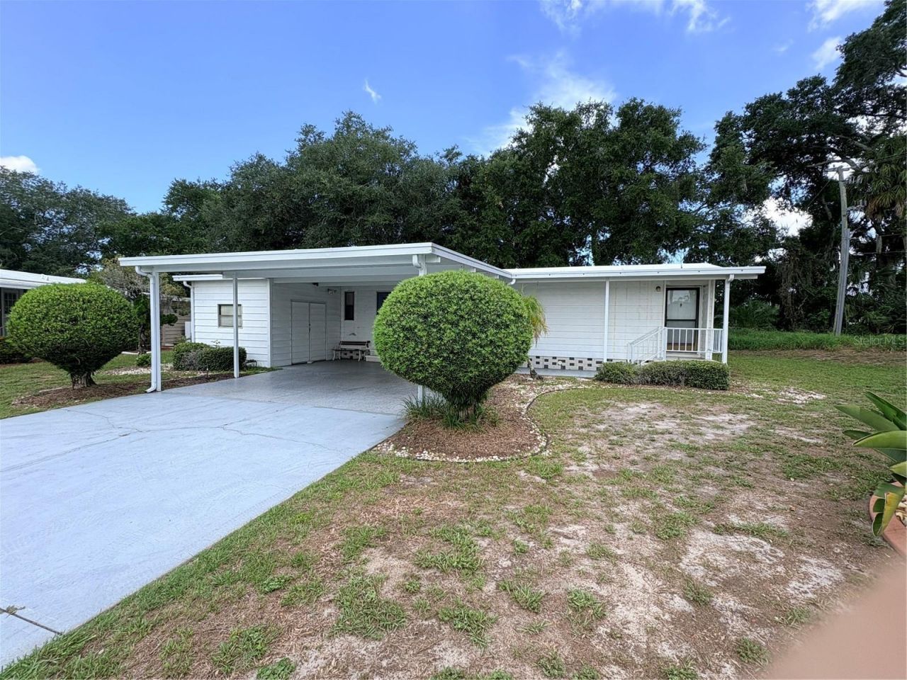 8519 Buckingham Place, Palmetto, FL 34221 Photo