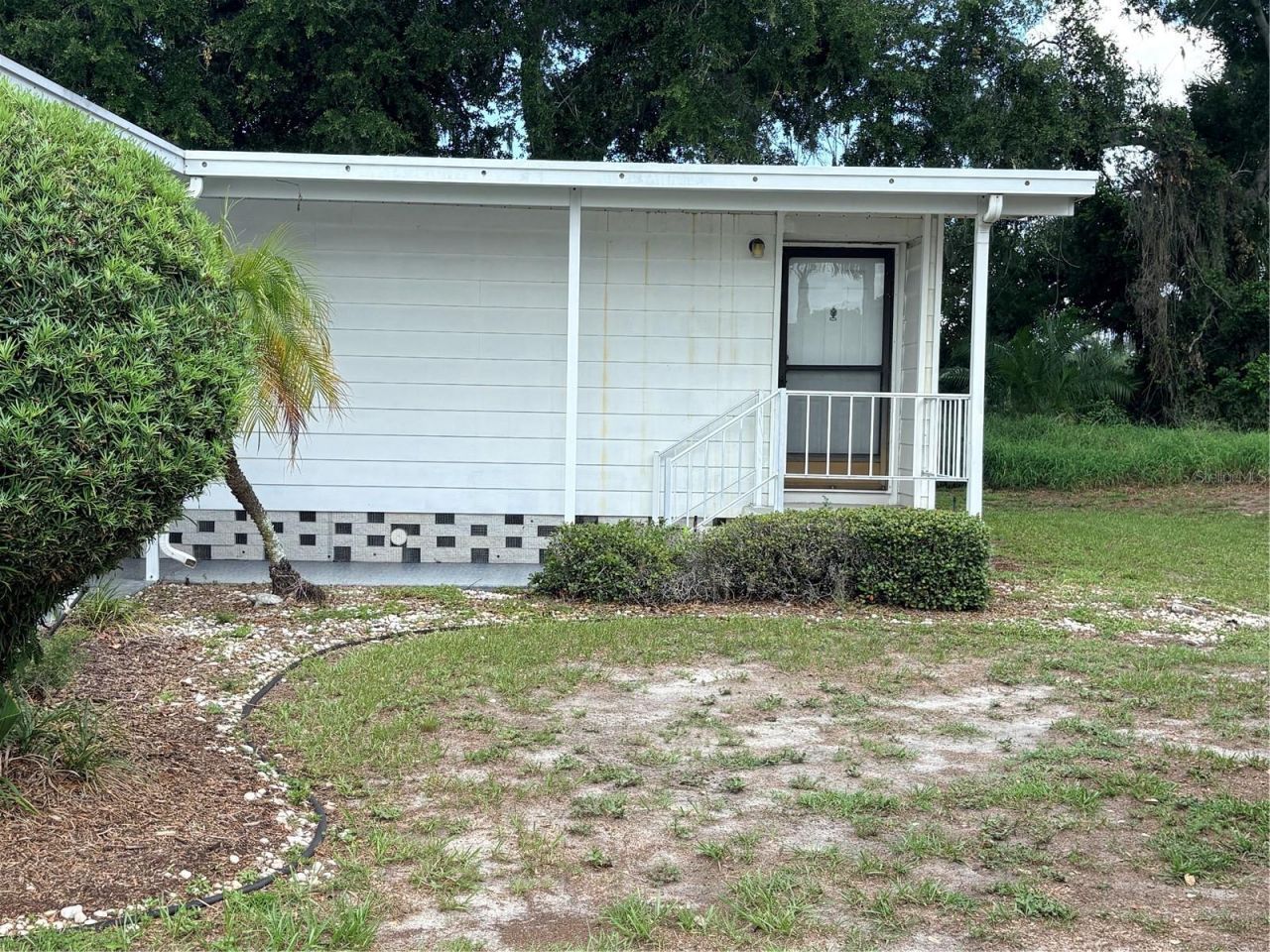 8519 Buckingham Place, Palmetto, FL 34221 Photo