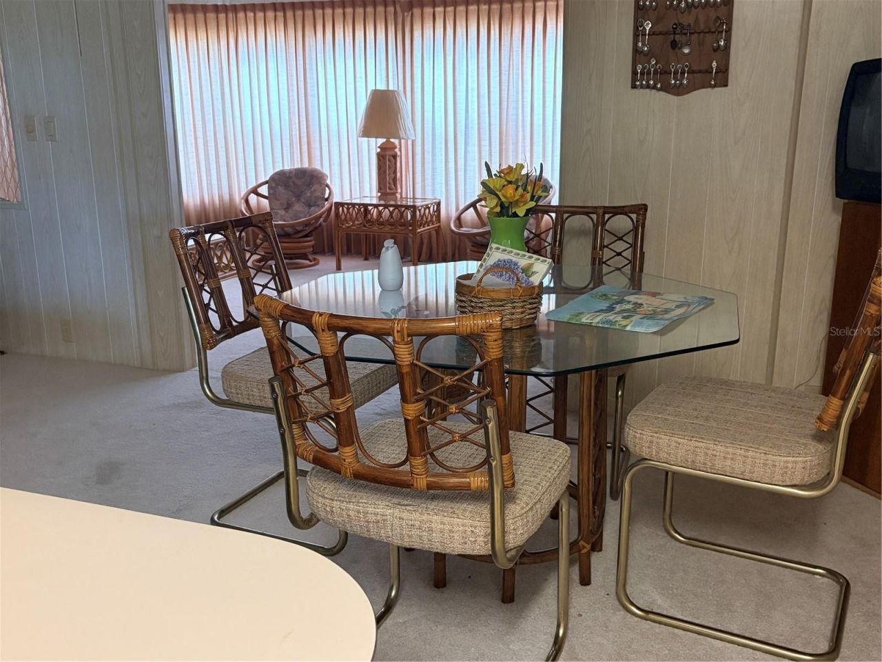 8519 Buckingham Place, Palmetto, FL 34221 Photo