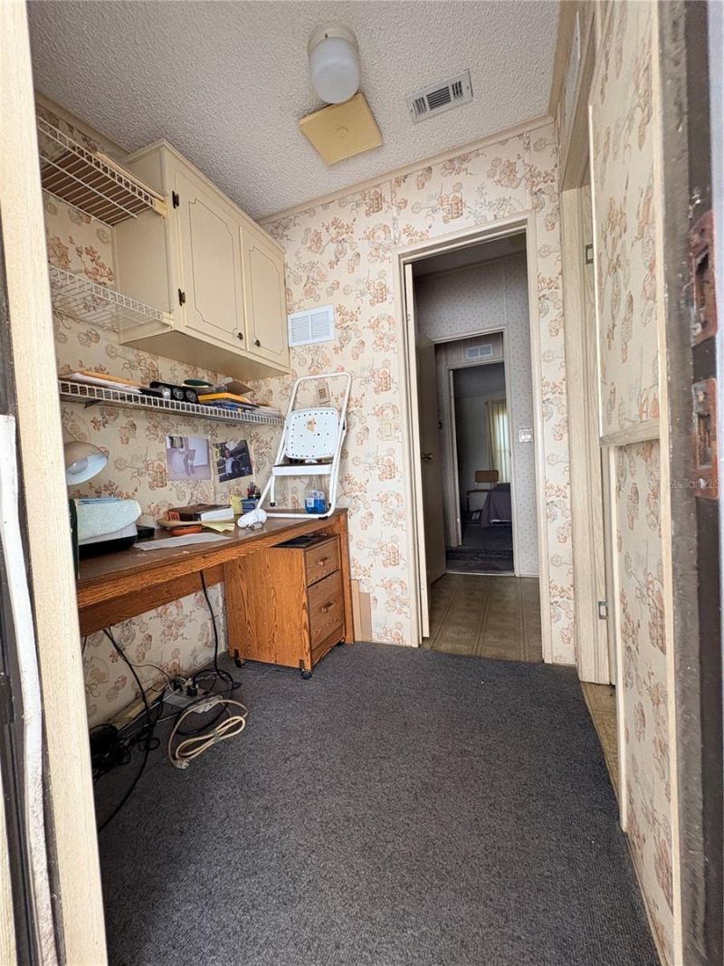 8519 Buckingham Place, Palmetto, FL 34221 Photo