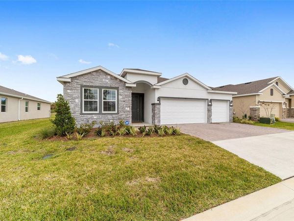 4607 NW 51ST TERRACE ROAD , OCALA, FL 34482