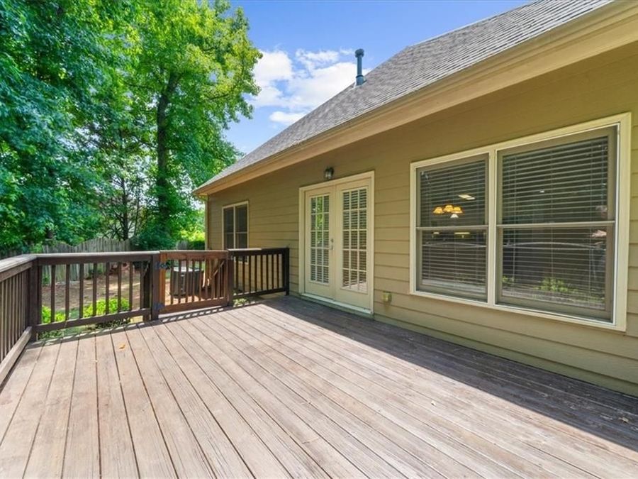 Property Image 50