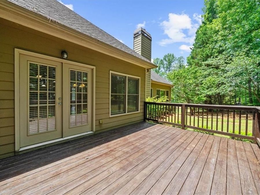 Property Image 53