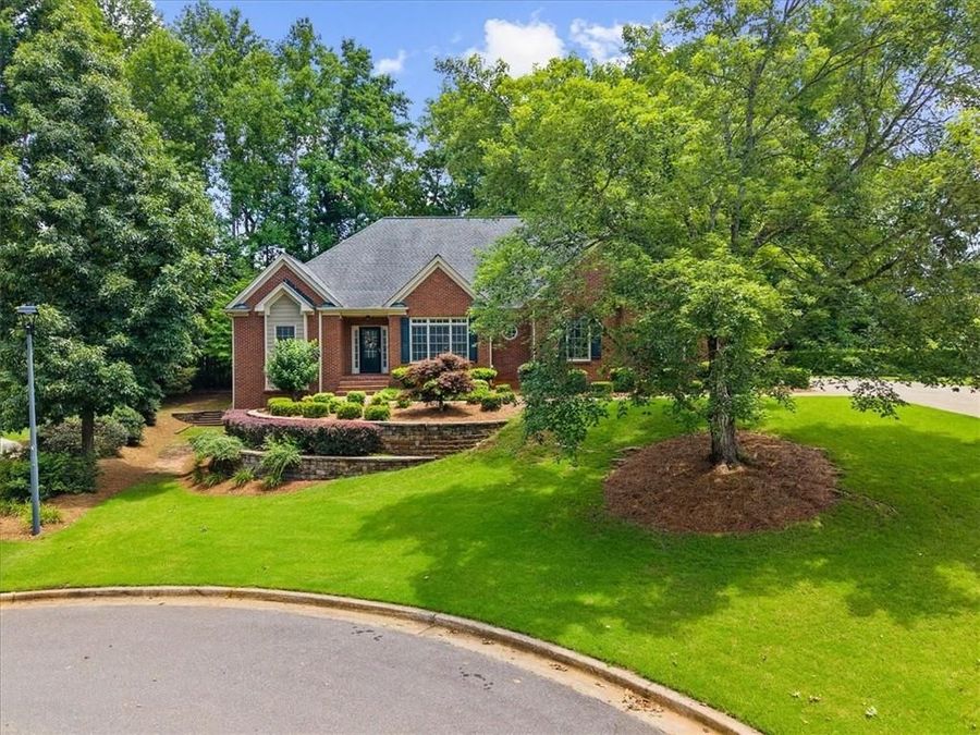Property Image 62