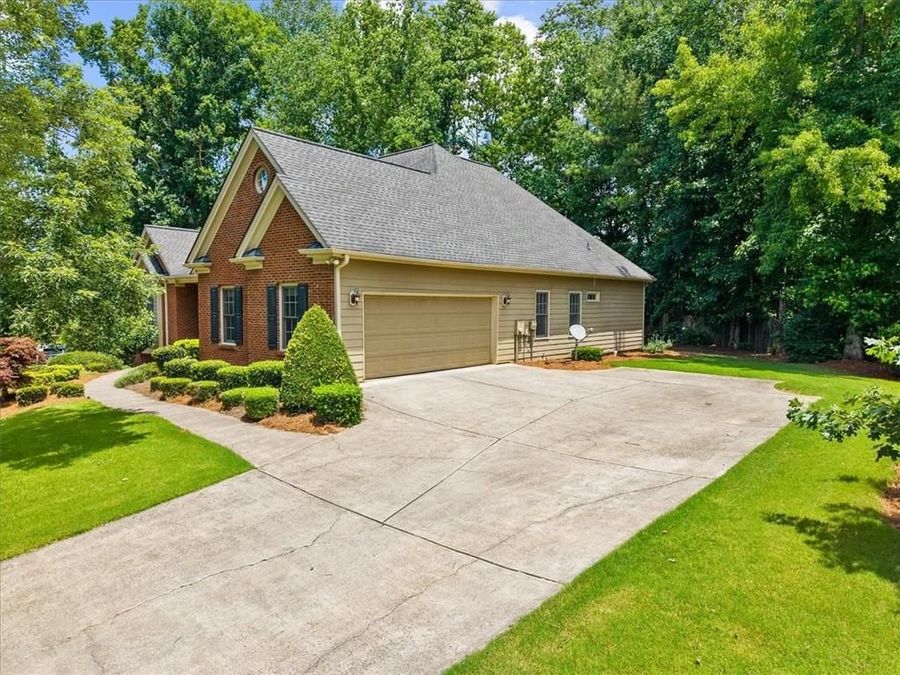 Property Image 73