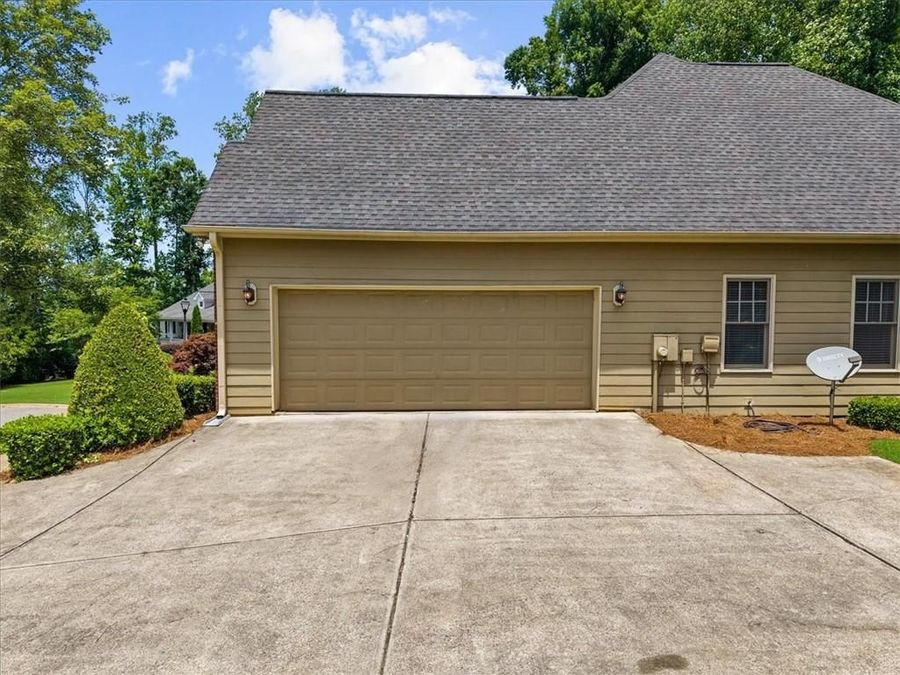 Property Image 74