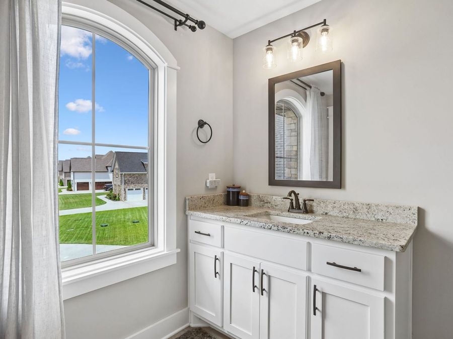 Property Image 61