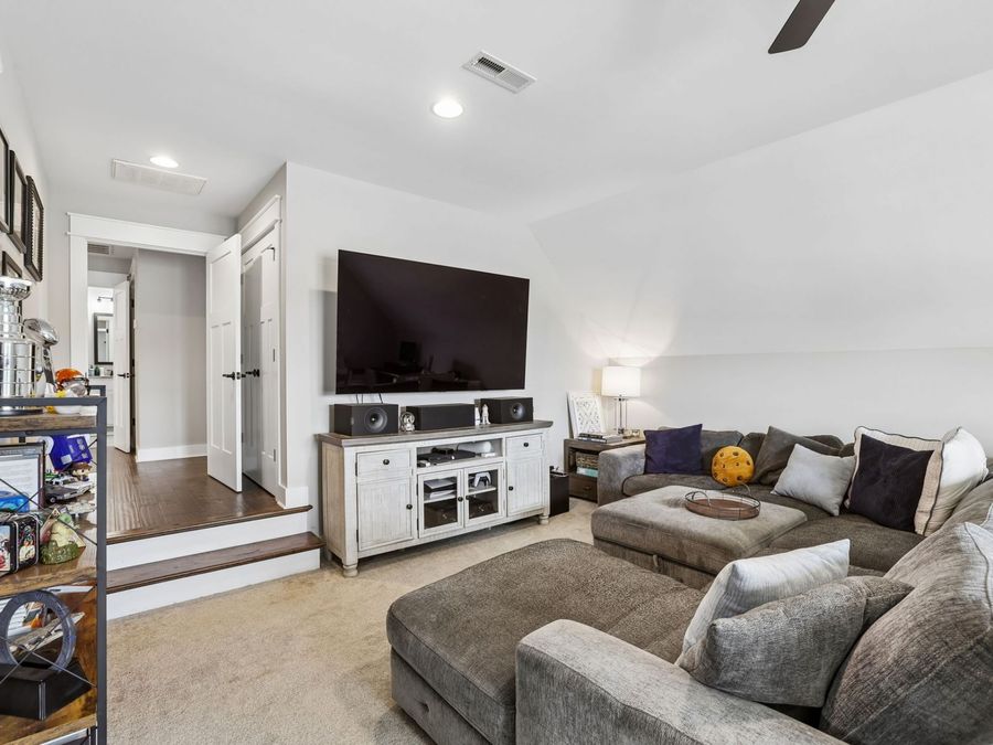 Property Image 62