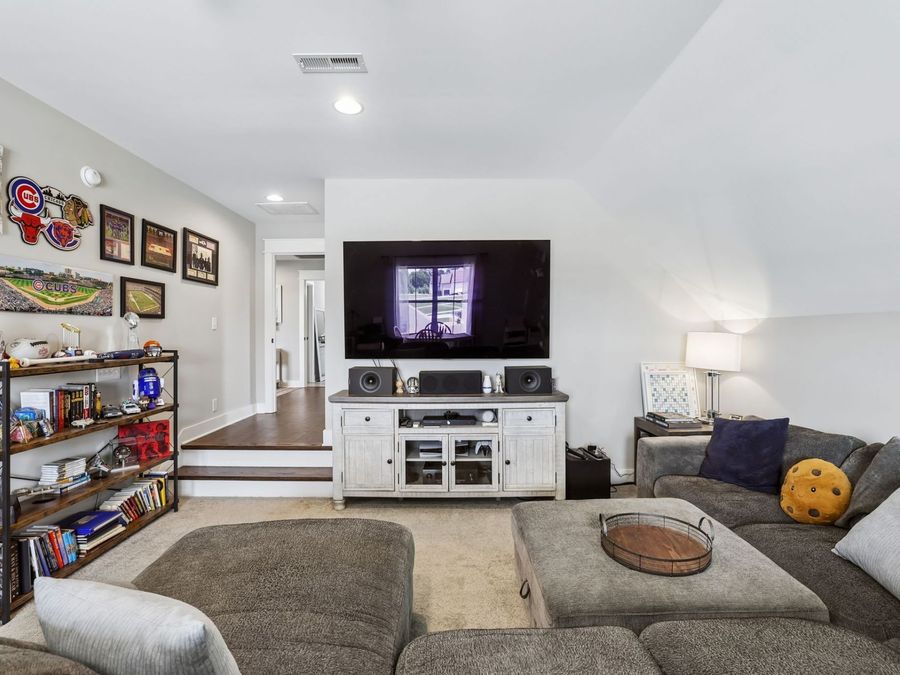 Property Image 63
