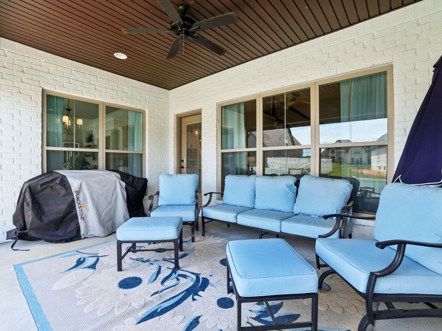 Property Image 69