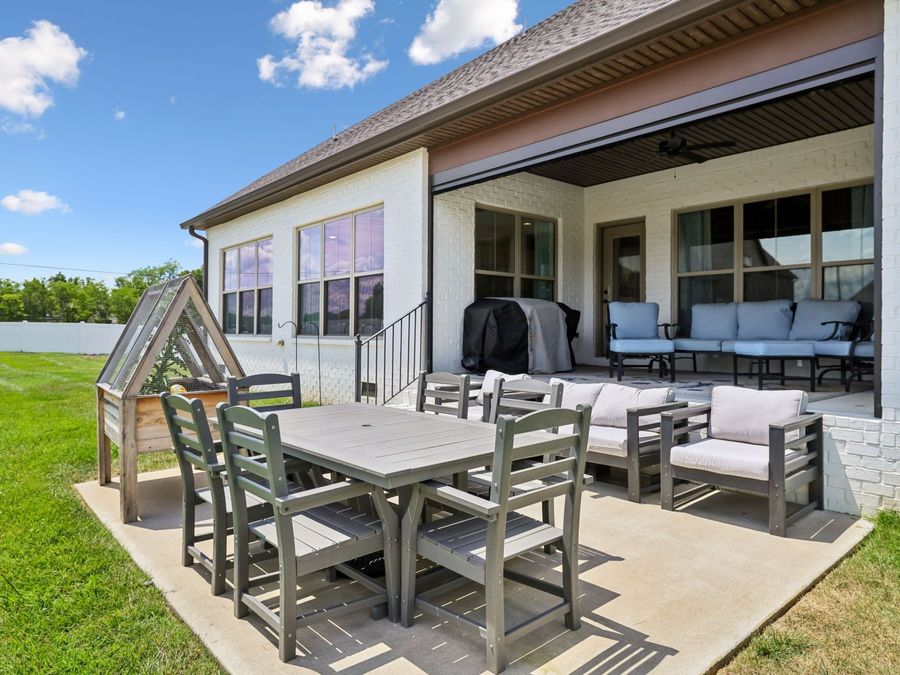 Property Image 71