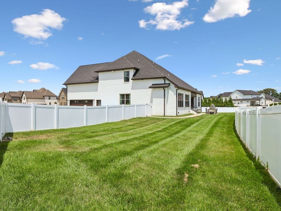 Property Image 73