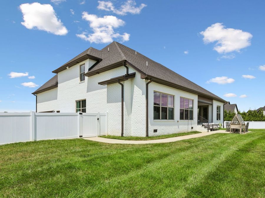 Property Image 74