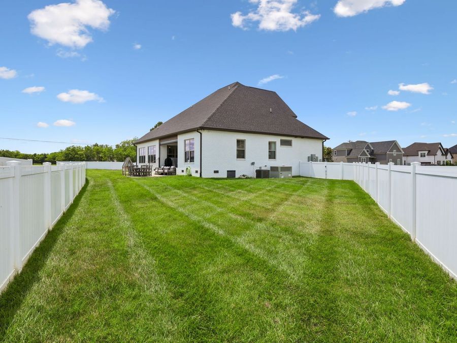 Property Image 75