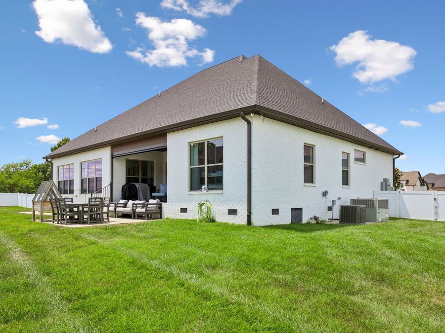 Property Image 76