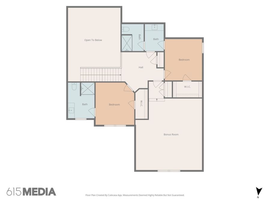 Property Image 86