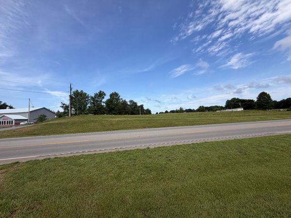 0 Highway 46 , Bon Aqua, TN 37025