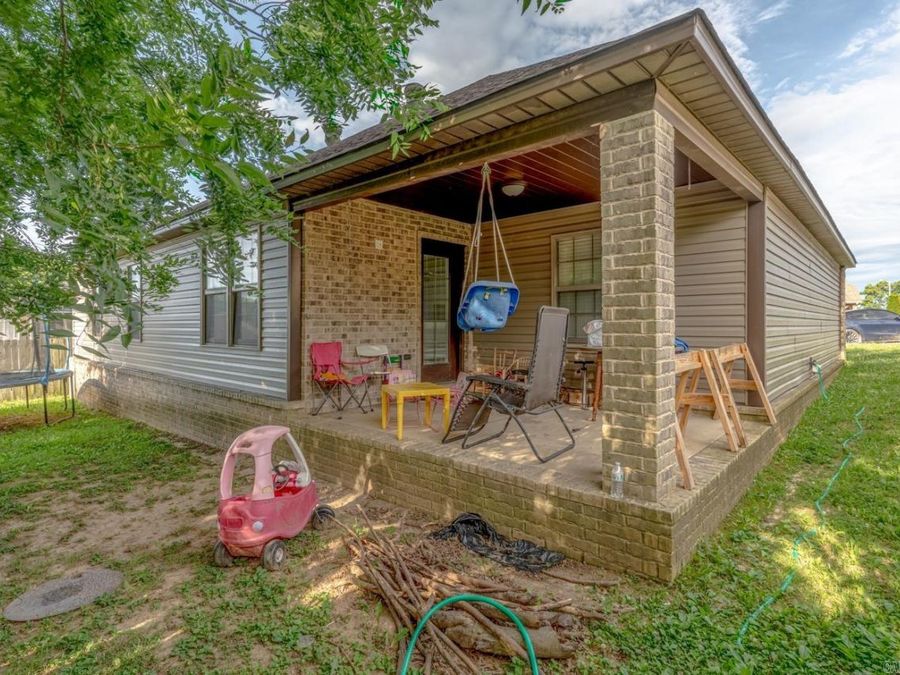 Property Image 24