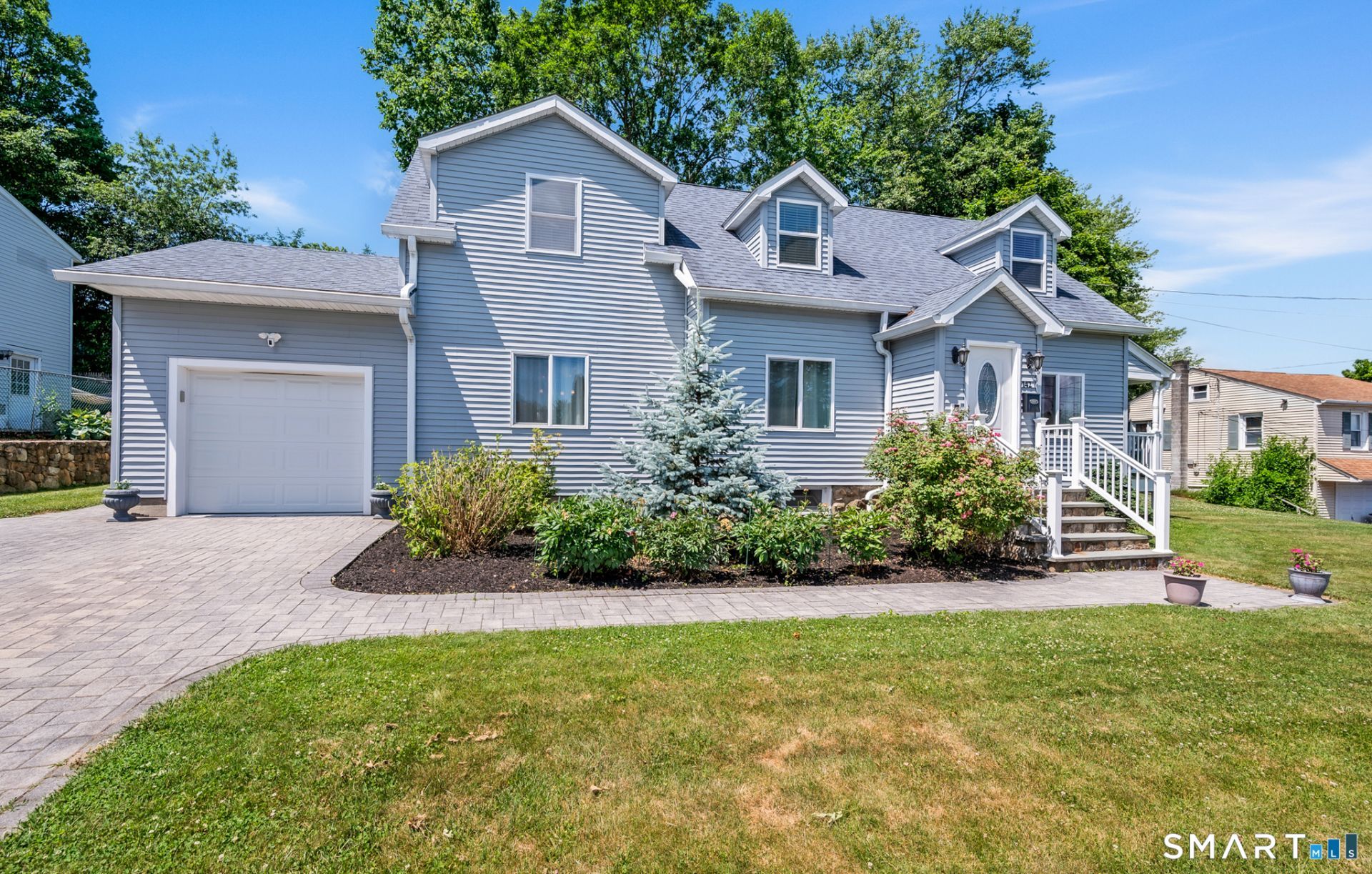 142 Bamford, Watertown, CT 06779 Main Photo