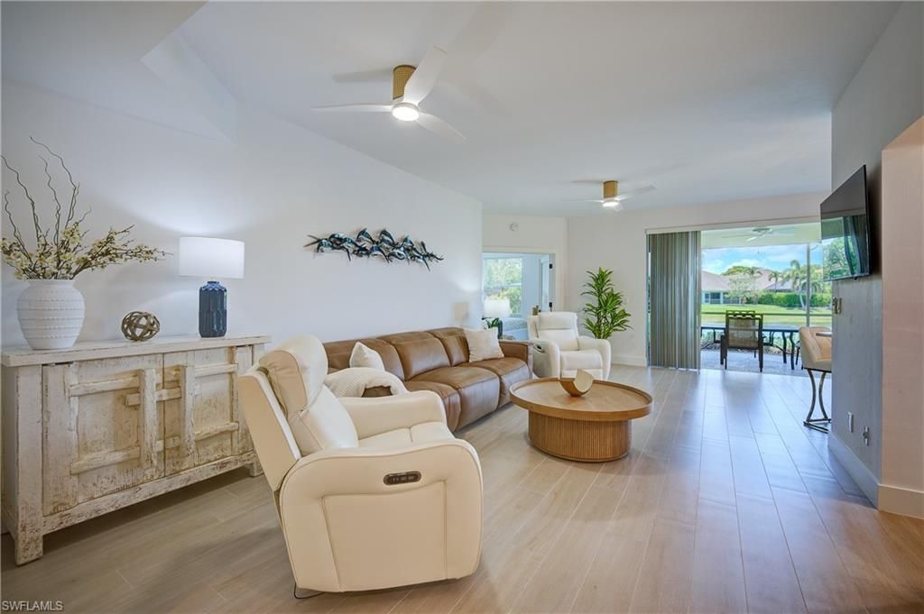 7846 Gardner Dr, Unit 102, Naples, FL 34109 Photo