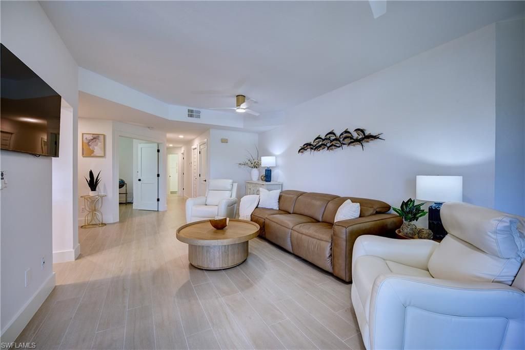 7846 Gardner Dr, Unit 102, Naples, FL 34109 Photo