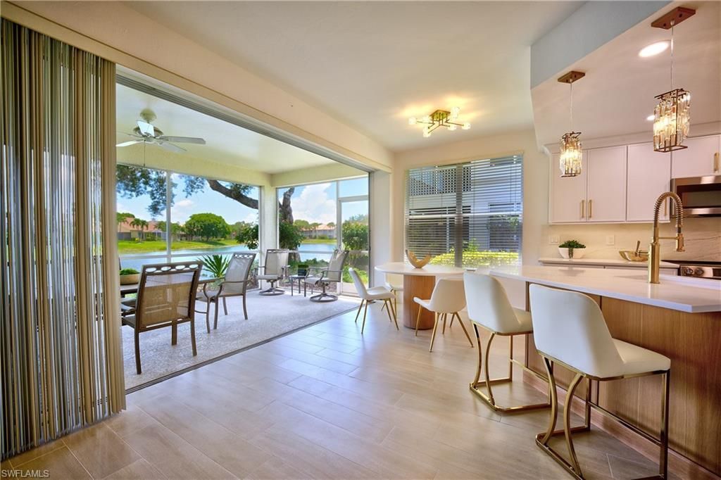 7846 Gardner Dr, Unit 102, Naples, FL 34109 Photo