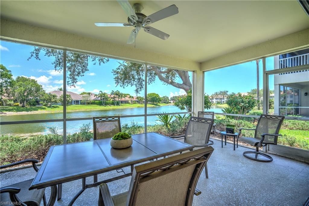 7846 Gardner Dr, Unit 102, Naples, FL 34109 Photo