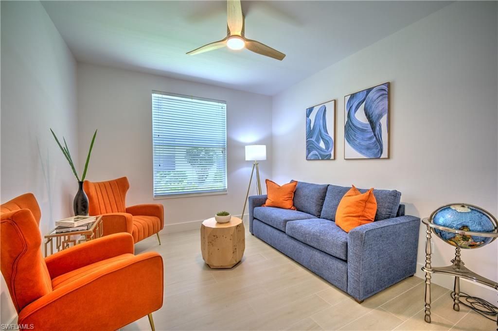 7846 Gardner Dr, Unit 102, Naples, FL 34109 Photo