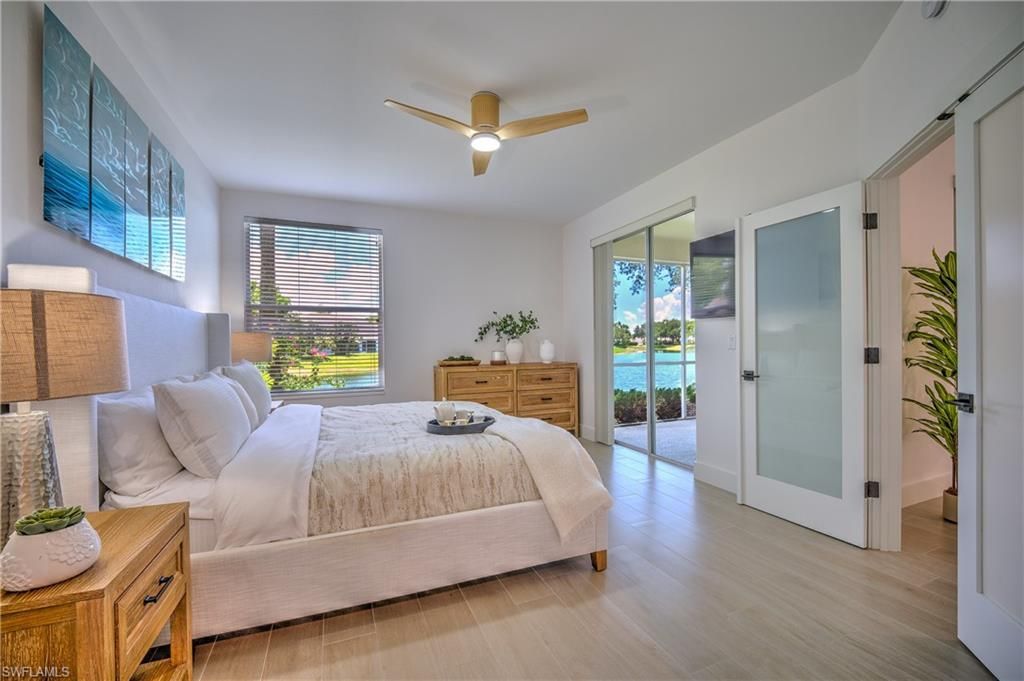 7846 Gardner Dr, Unit 102, Naples, FL 34109 Photo