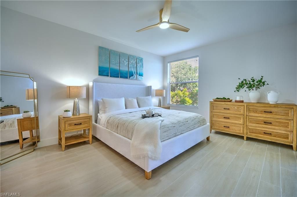 7846 Gardner Dr, Unit 102, Naples, FL 34109 Photo