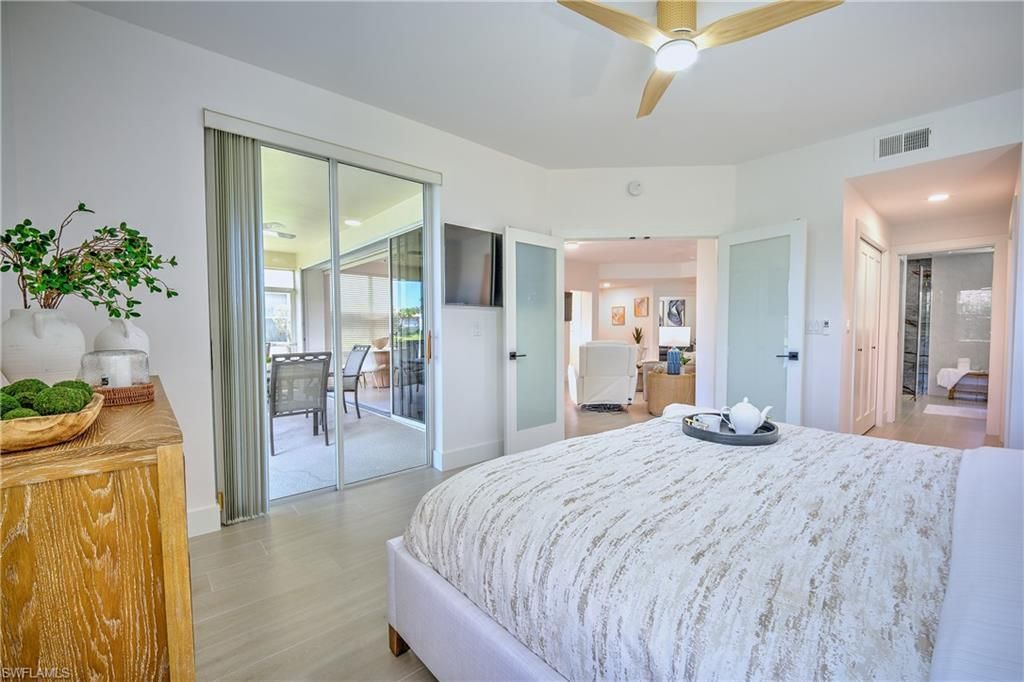 7846 Gardner Dr, Unit 102, Naples, FL 34109 Photo