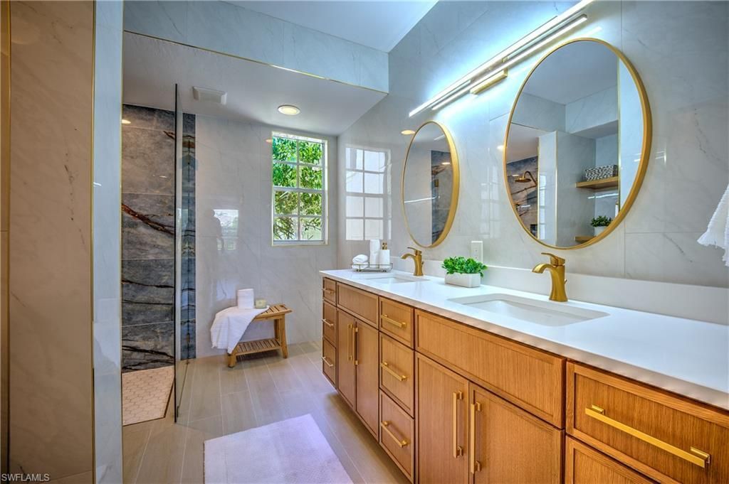 7846 Gardner Dr, Unit 102, Naples, FL 34109 Photo