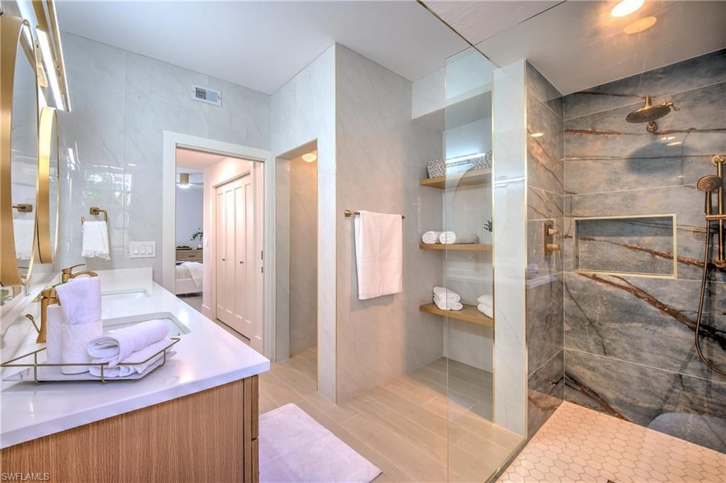 7846 Gardner Dr, Unit 102, Naples, FL 34109 Photo