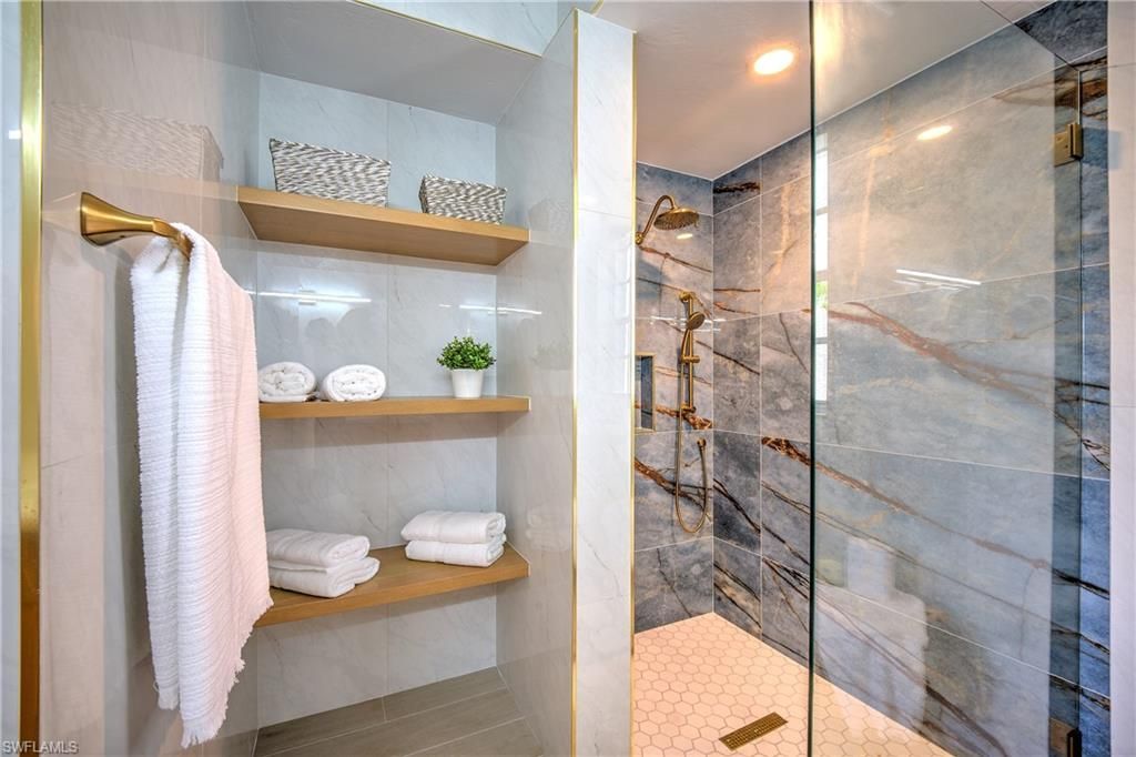 7846 Gardner Dr, Unit 102, Naples, FL 34109 Photo