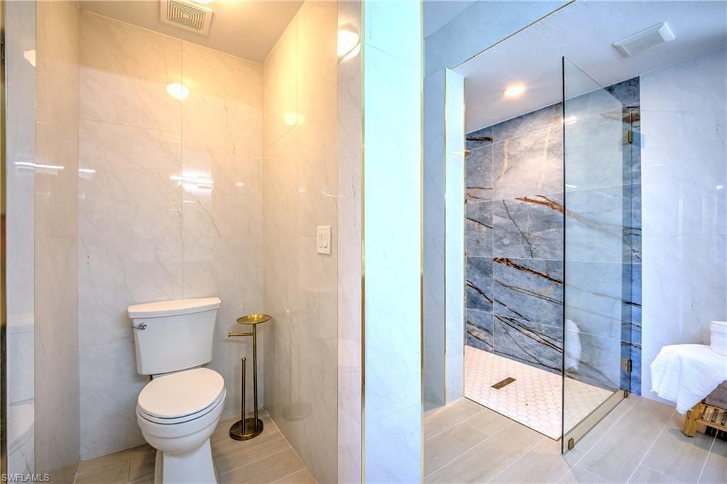 7846 Gardner Dr, Unit 102, Naples, FL 34109 Photo