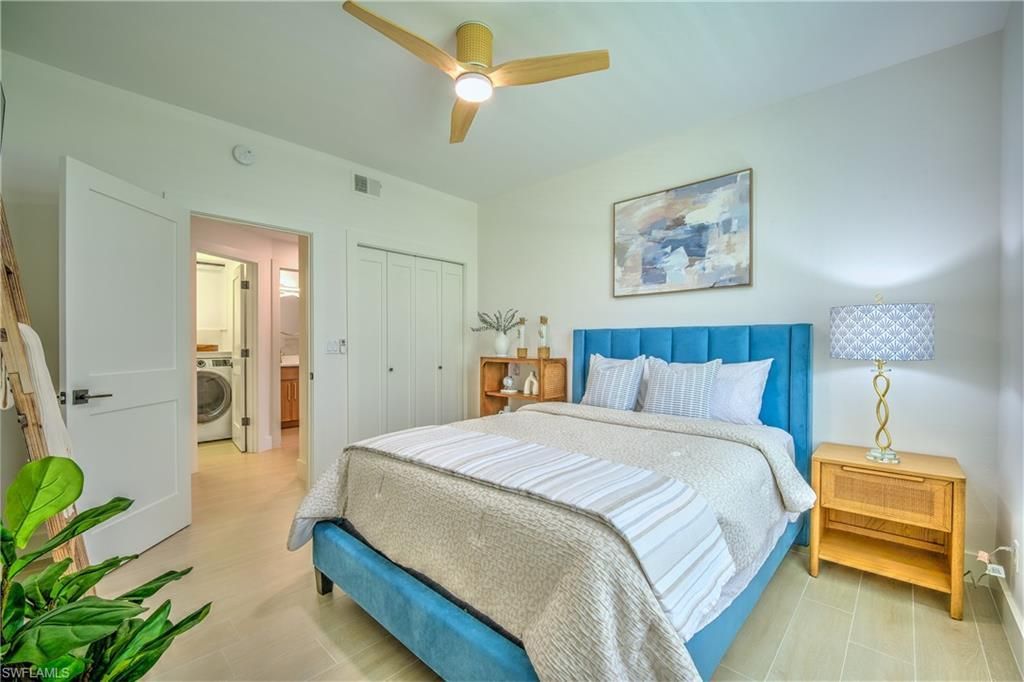 7846 Gardner Dr, Unit 102, Naples, FL 34109 Photo
