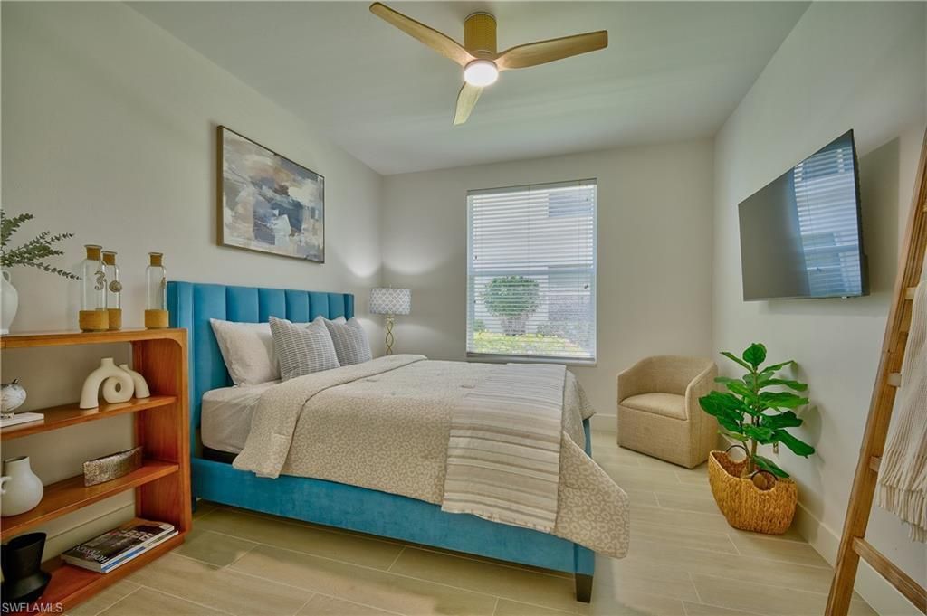 7846 Gardner Dr, Unit 102, Naples, FL 34109 Photo