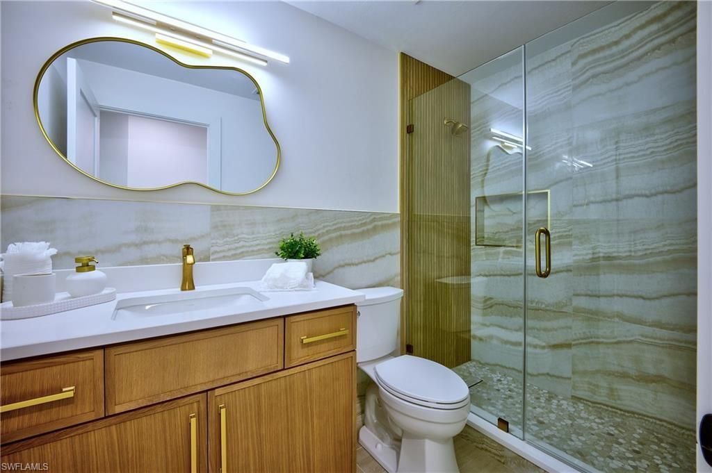 7846 Gardner Dr, Unit 102, Naples, FL 34109 Photo
