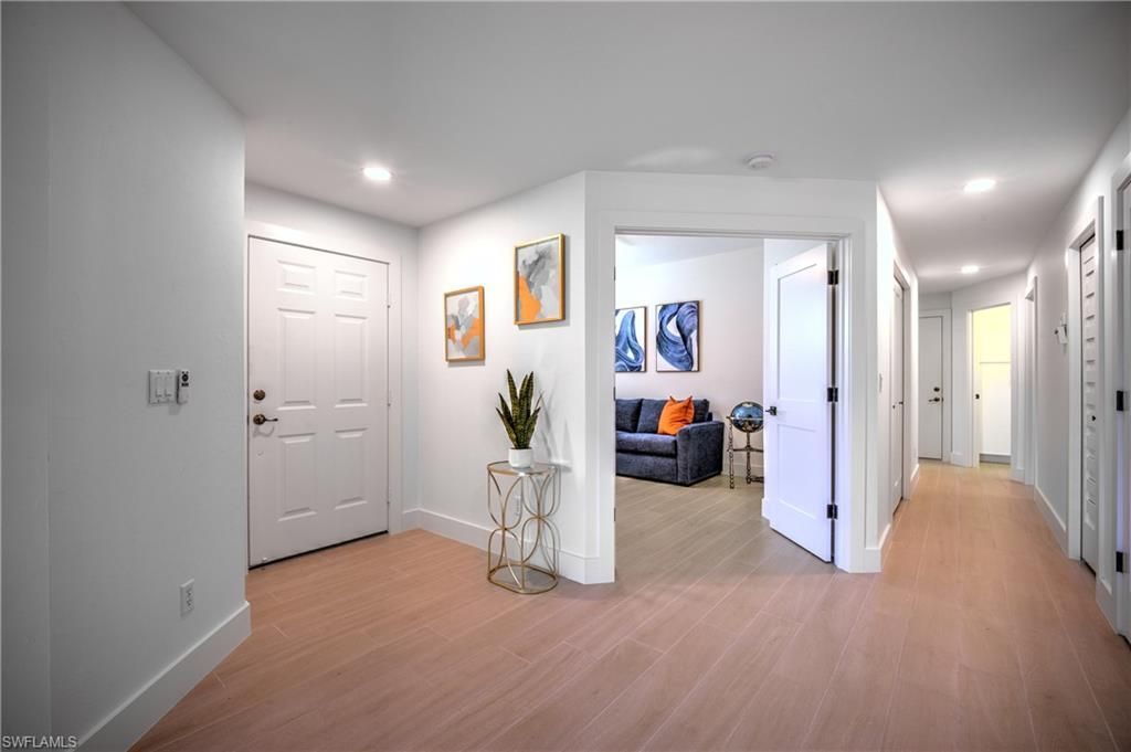 7846 Gardner Dr, Unit 102, Naples, FL 34109 Photo