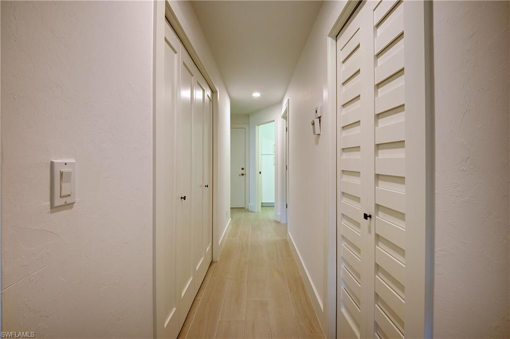 7846 Gardner Dr, Unit 102, Naples, FL 34109 Photo