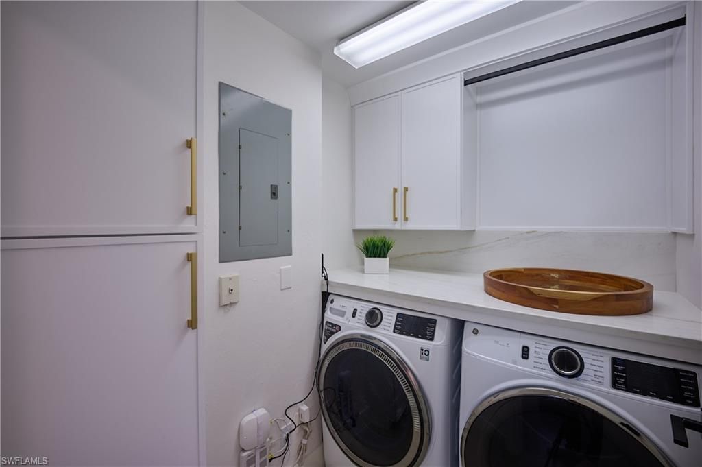 7846 Gardner Dr, Unit 102, Naples, FL 34109 Photo