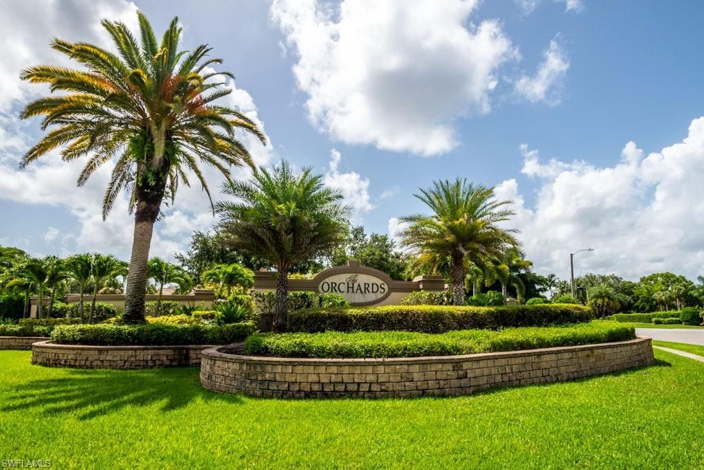 7846 Gardner Dr, Unit 102, Naples, FL 34109 Photo