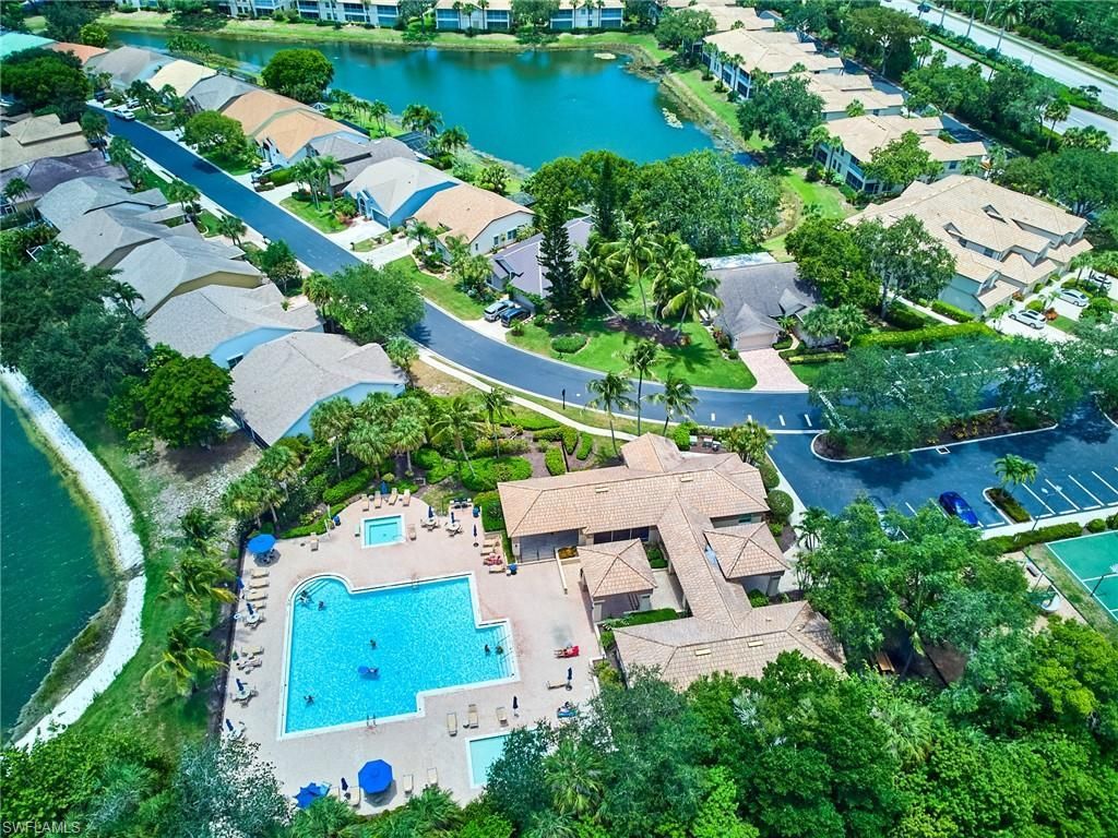 7846 Gardner Dr, Unit 102, Naples, FL 34109 Photo