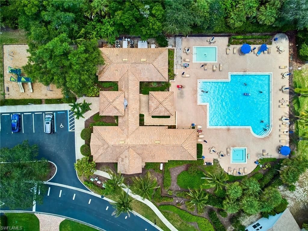 7846 Gardner Dr, Unit 102, Naples, FL 34109 Photo