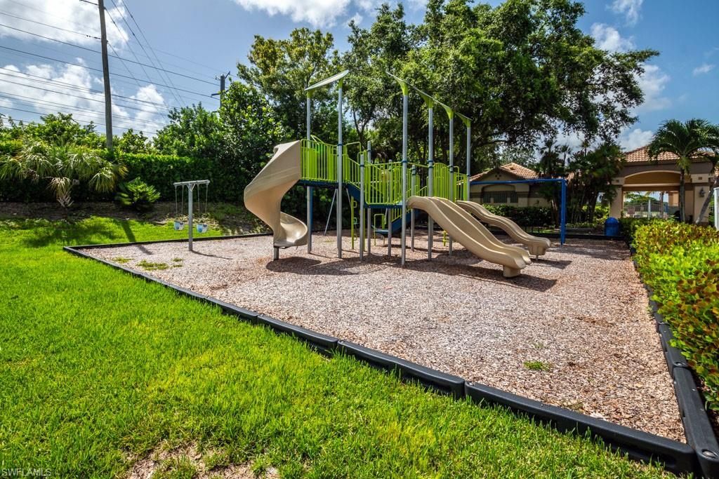 7846 Gardner Dr, Unit 102, Naples, FL 34109 Photo
