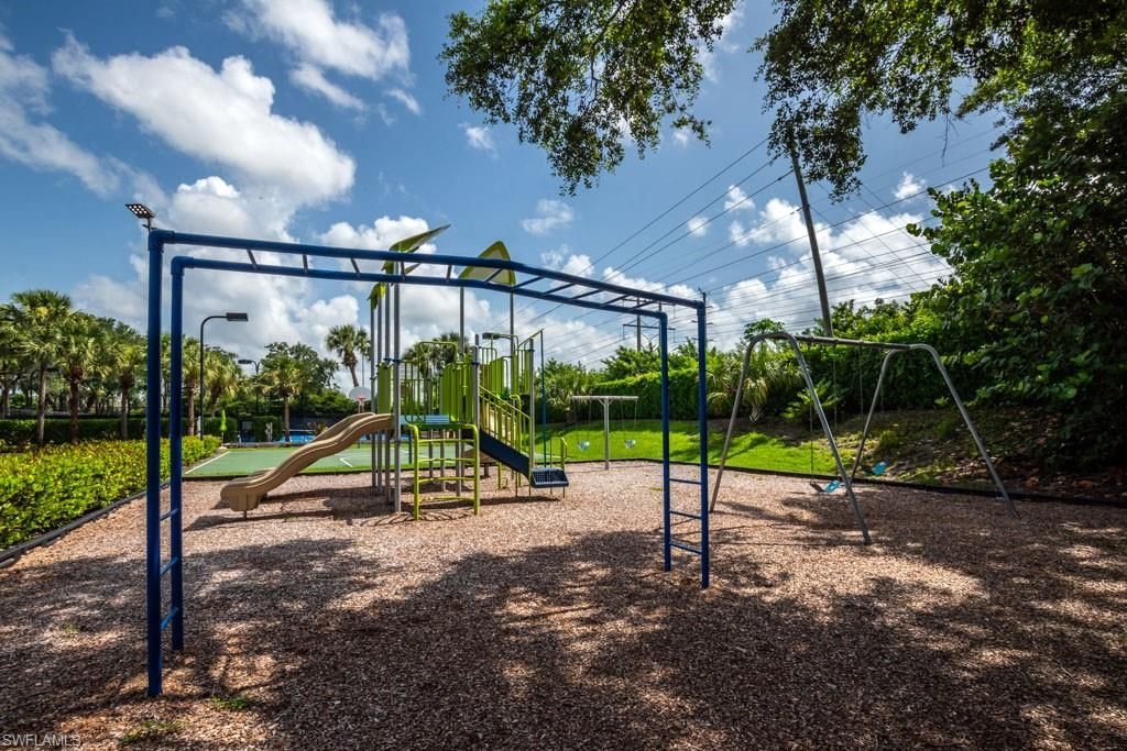 7846 Gardner Dr, Unit 102, Naples, FL 34109 Photo