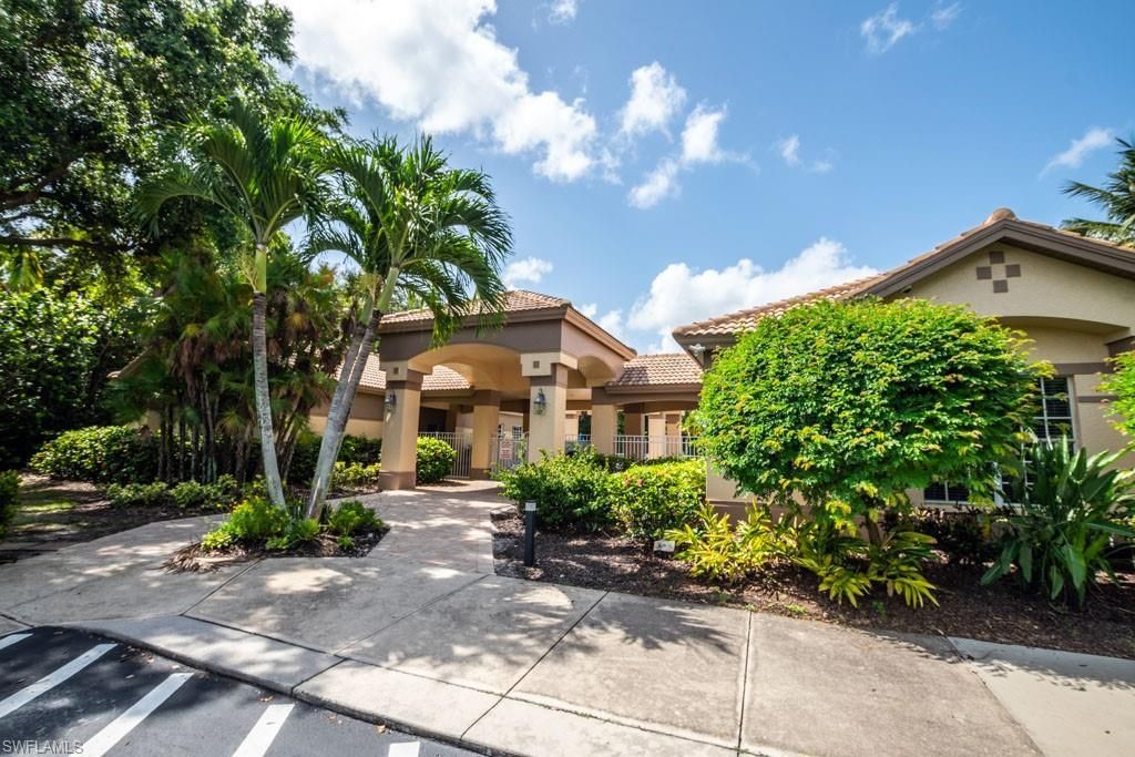 7846 Gardner Dr, Unit 102, Naples, FL 34109 Photo