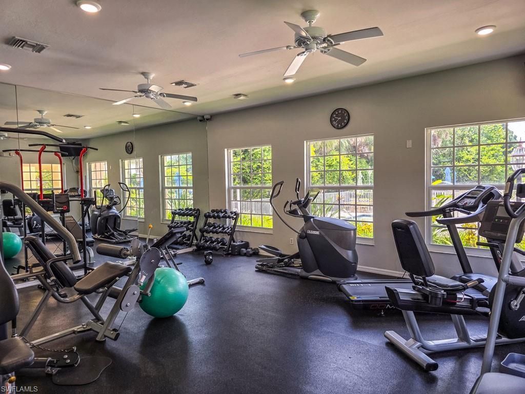 7846 Gardner Dr, Unit 102, Naples, FL 34109 Photo