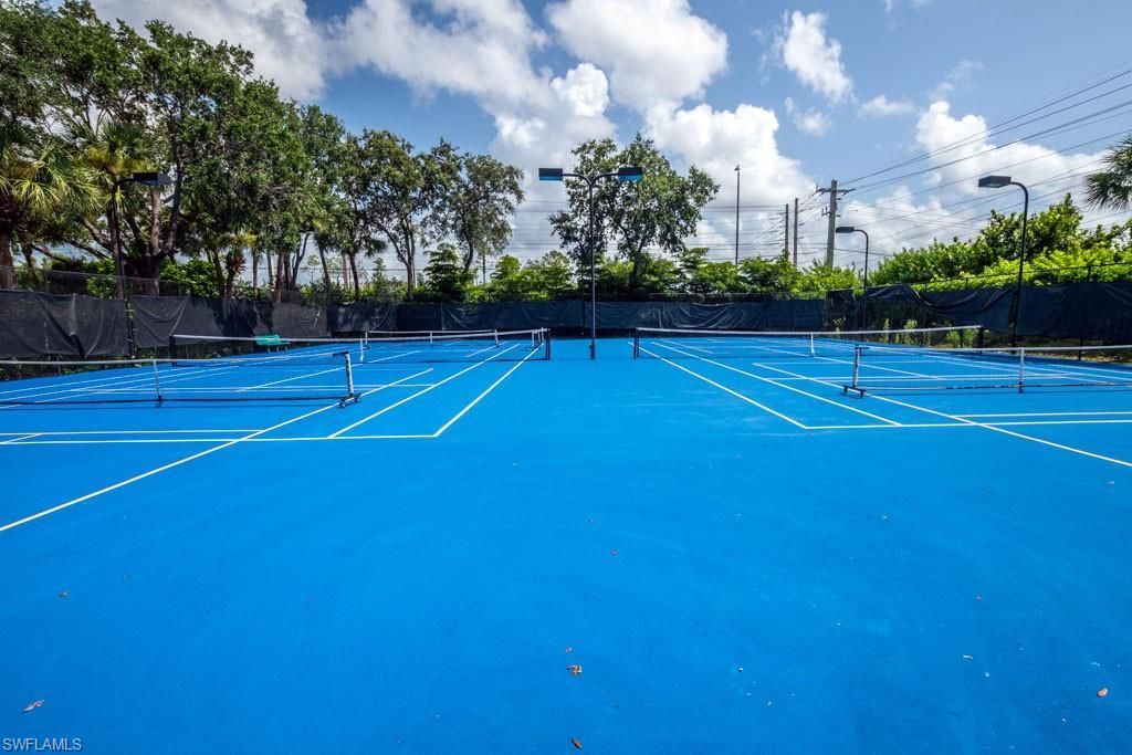 7846 Gardner Dr, Unit 102, Naples, FL 34109 Photo